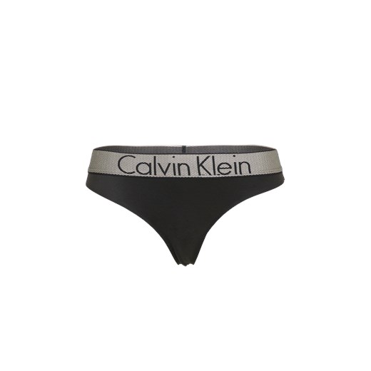 Stringi 'THONG'  Calvin Klein Underwear XS AboutYou