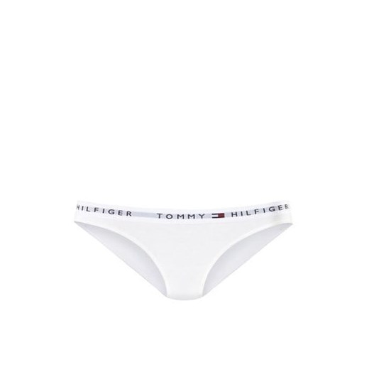 Figi 'Iconic'  Tommy Hilfiger Underwear S AboutYou