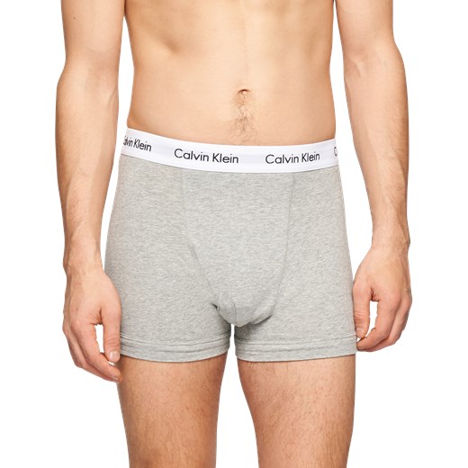 Bokserki Calvin Klein Underwear  L AboutYou