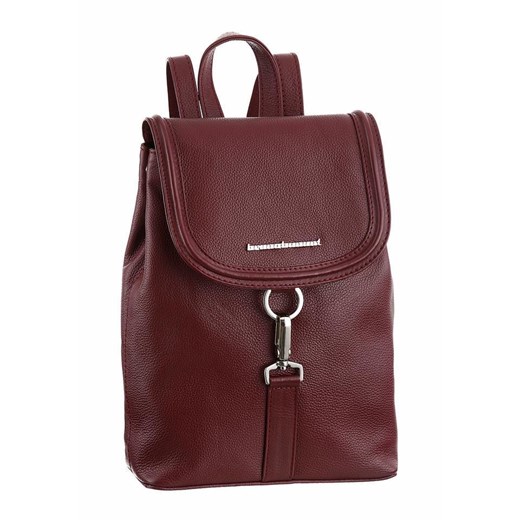 Plecak Bruno Banani  One Size AboutYou