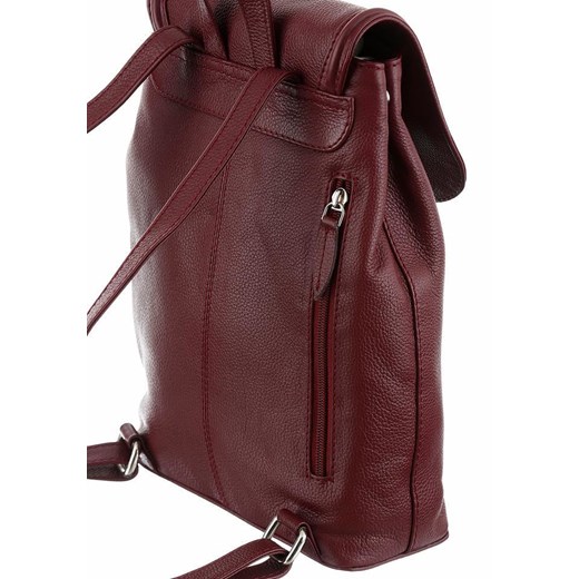 Plecak Bruno Banani  One Size AboutYou