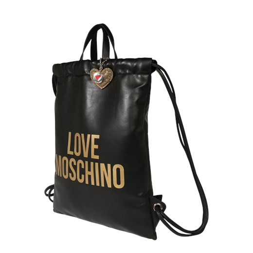 Plecak Love Moschino  One Size AboutYou