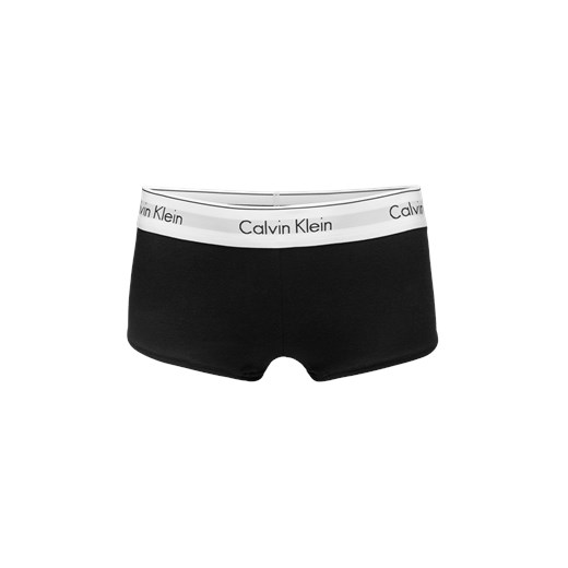 Szorty Calvin Klein Underwear  S AboutYou