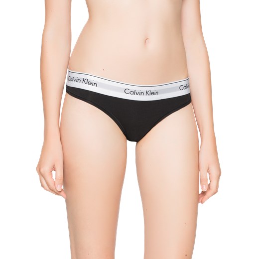 Figi  Calvin Klein Underwear S AboutYou