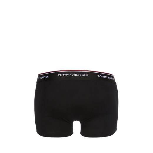 Bokserki 'Trunk' Tommy Hilfiger Underwear  M AboutYou