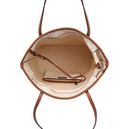 Torba shopper 'Cortina LARA' Joop! One Size AboutYou promocyjna cena