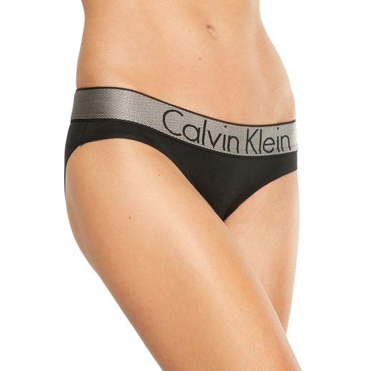 Figi  Calvin Klein Underwear L AboutYou