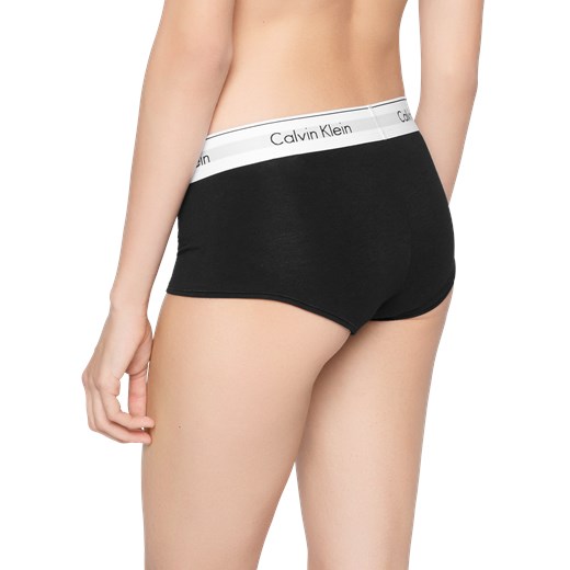 Szorty  Calvin Klein Underwear S AboutYou
