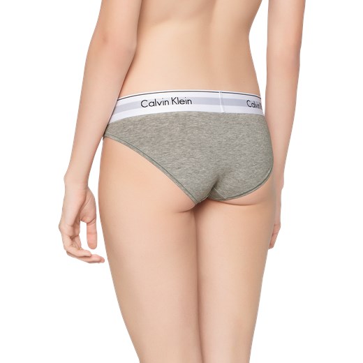 Figi 'Bikini' Calvin Klein Underwear  M AboutYou