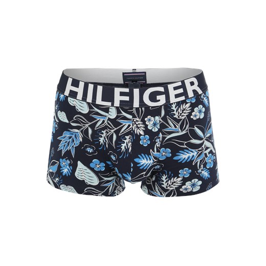 Bokserki 'HAWAI'  Tommy Hilfiger Underwear S AboutYou