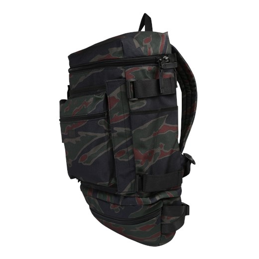 Plecak 'Estan' G-Star Raw One Size AboutYou