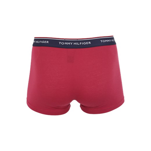 Bokserki 'Trunk'  Tommy Hilfiger Underwear XL AboutYou