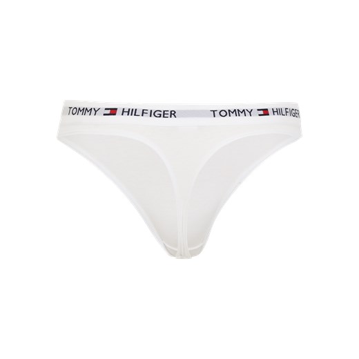 Stringi 'Iconic'  Tommy Hilfiger Underwear L AboutYou