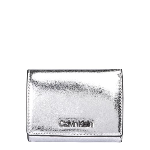 Portfel 'CANDY' Calvin Klein  One Size AboutYou
