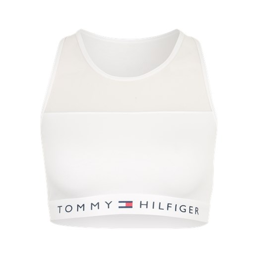 Biustonosz Tommy Hilfiger Underwear  80 AboutYou