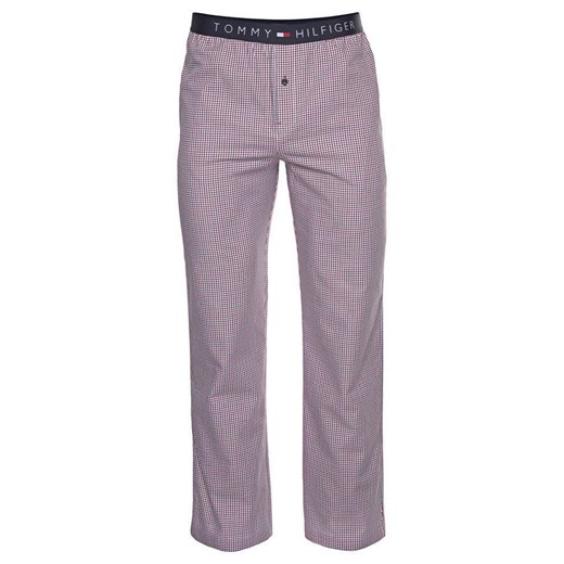 Spodnie od piżamy 'Gringham' Tommy Hilfiger  XL AboutYou