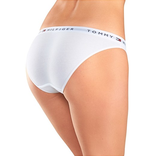 Figi 'Iconic'  Tommy Hilfiger Underwear XS AboutYou