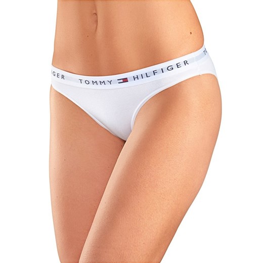 Figi 'Iconic' Tommy Hilfiger Underwear  L AboutYou