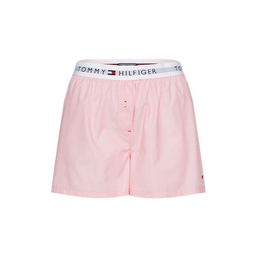 Spodnie od piżamy  Tommy Hilfiger Underwear XS AboutYou