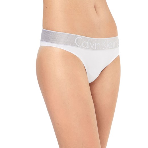 Stringi 'THONG'  Calvin Klein Underwear XS AboutYou