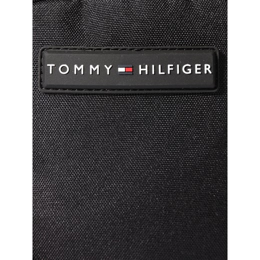Torba na ramię 'TOMMY COMPACT' Tommy Hilfiger  One Size AboutYou