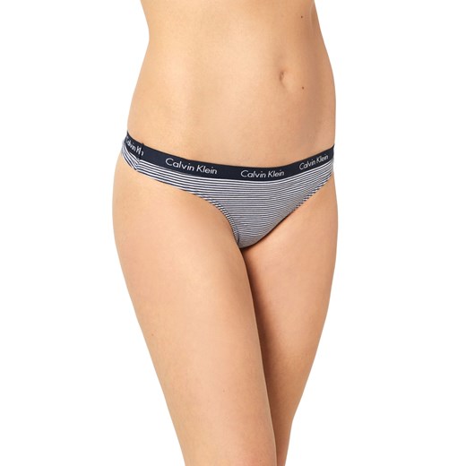 Stringi 'CAROUSEL' Calvin Klein Underwear  XS AboutYou