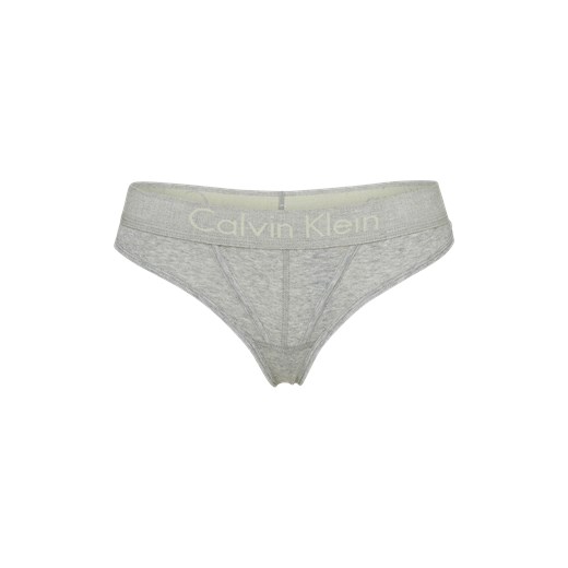 Stringi 'THONG'  Calvin Klein Underwear L AboutYou
