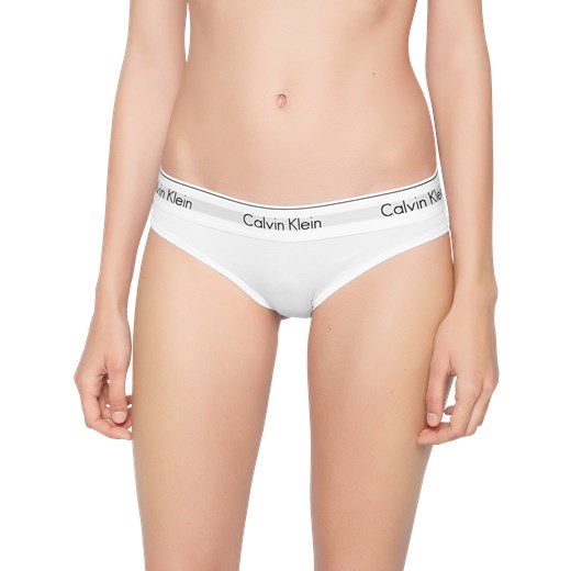 Figi 'Bikini' Calvin Klein Underwear  XS AboutYou