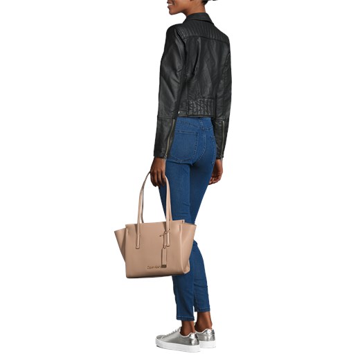 Torba shopper 'FRAME'  Calvin Klein One Size AboutYou