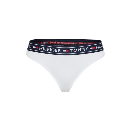 Stringi 'BRAZILIAN' Tommy Hilfiger Underwear  XS AboutYou