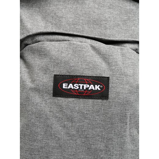 Plecak 'PROVIDER'  Eastpak One Size AboutYou