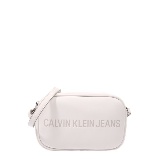 Torba na ramię Calvin Klein  One Size AboutYou
