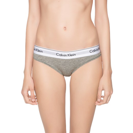 Figi 'Bikini' Calvin Klein Underwear  L AboutYou