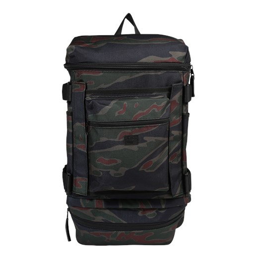 Plecak 'Estan' G-Star Raw One Size AboutYou