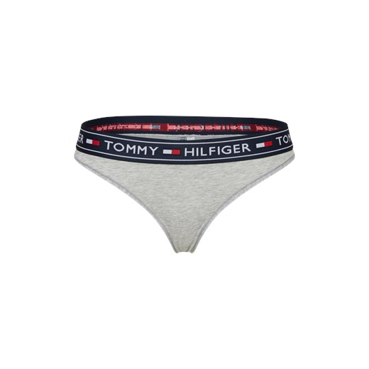 Stringi 'BRAZILIAN'  Tommy Hilfiger Underwear L AboutYou
