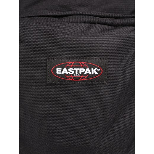 Plecak 'PROVIDER' Eastpak  One Size AboutYou