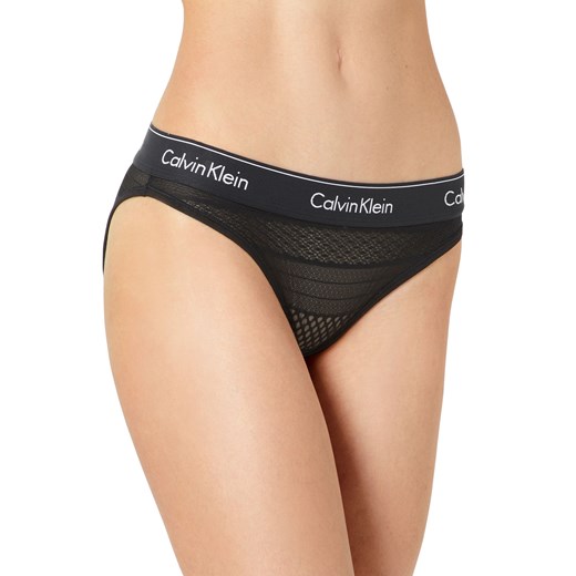 Majtki 'BIKINI' Calvin Klein Underwear  S AboutYou