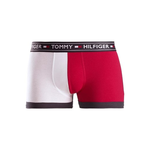 Bokserki  Tommy Hilfiger Underwear XL AboutYou