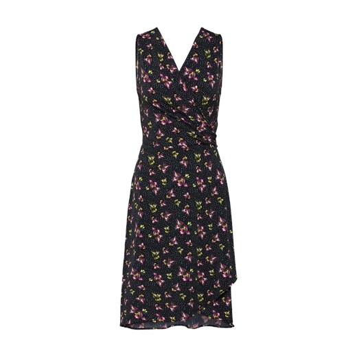 Sukienka comma, 40 AboutYou