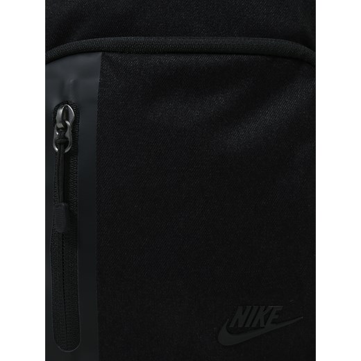 Torba na ramię 'Core Small Items 3.0'  Nike Sportswear One Size AboutYou