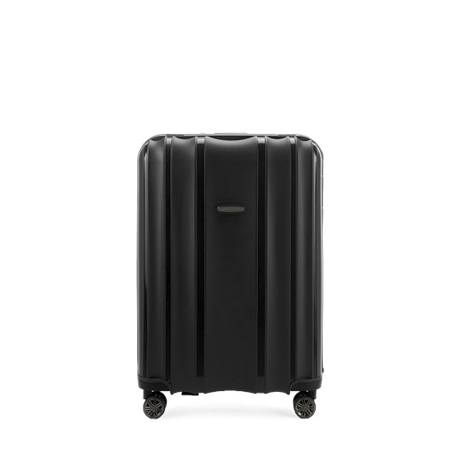 Premium PP walizka duża na kółkach