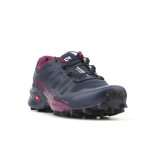 Salomon Speedcross Pro 2 404749 Salomon  EU 37 1/3 Butomaniak.pl