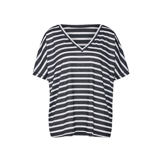 Koszulka oversize 'ADALA' Drykorn S AboutYou