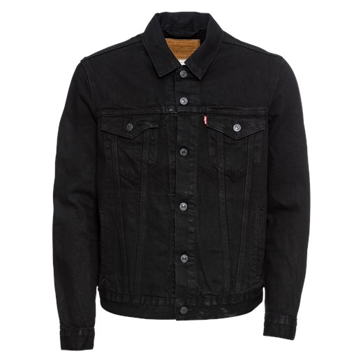 randki Levis Trucker Jacket