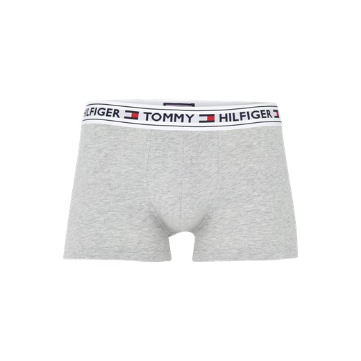Bokserki  Tommy Hilfiger Underwear S AboutYou