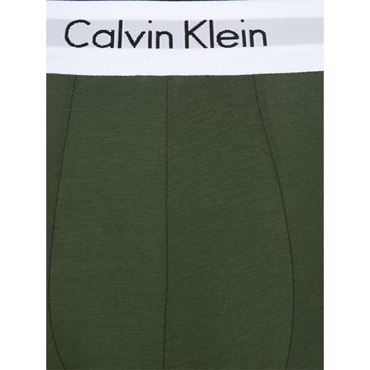 Bokserki  Calvin Klein Underwear M AboutYou