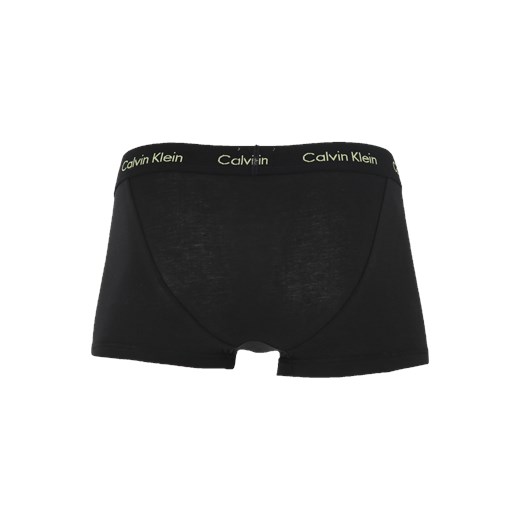 Bokserki Calvin Klein Underwear  S AboutYou