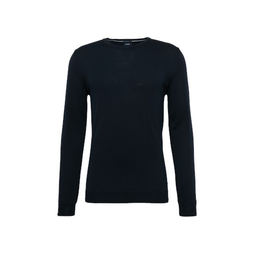Sweter 'Denny' Joop!  S AboutYou