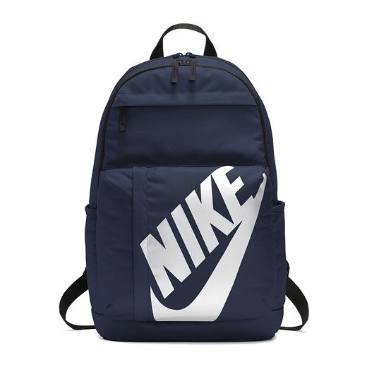 Plecak Elemental Backpack 25L Nike (granatowy)
