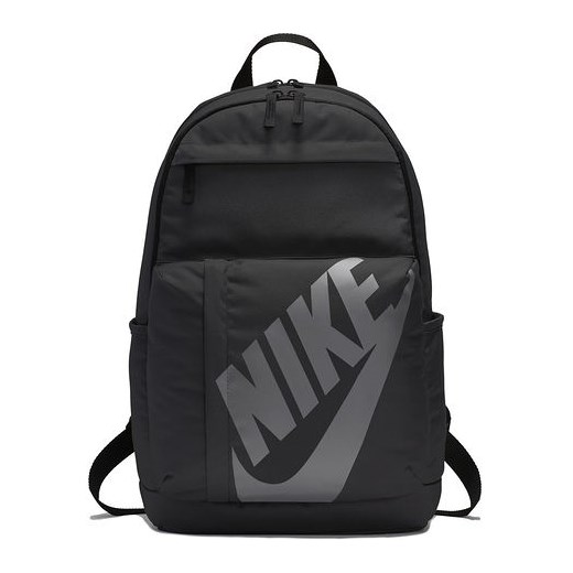 Plecak Elemental Backpack 25L Nike (czarny)